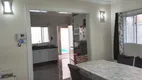 Foto 7 de Sobrado com 3 Quartos à venda, 350m² em Jardim Santa Beatriz, Guarulhos