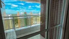 Foto 40 de Cobertura com 3 Quartos à venda, 268m² em Cocó, Fortaleza