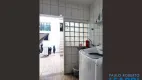 Foto 40 de Casa com 3 Quartos à venda, 271m² em Jardim Paraiso, Santo André