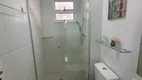 Foto 19 de Apartamento com 2 Quartos à venda, 60m² em Vila Prudente, São Paulo