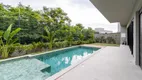 Foto 35 de Casa de Condomínio com 5 Quartos à venda, 406m² em Alphaville Dom Pedro, Campinas