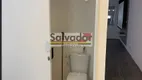 Foto 51 de Sobrado com 3 Quartos à venda, 250m² em Jardim Santa Cruz, São Paulo