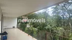 Foto 29 de Casa de Condomínio com 5 Quartos à venda, 643m² em Bosque Residencial do Jambreiro, Nova Lima