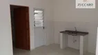 Foto 11 de Apartamento com 1 Quarto para alugar, 35m² em Vila Nova Galvão, São Paulo