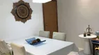 Foto 5 de Casa com 2 Quartos à venda, 78m² em Vila Leopoldina, São Paulo