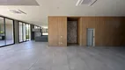 Foto 8 de Casa de Condomínio com 5 Quartos à venda, 844m² em Barra da Tijuca, Rio de Janeiro