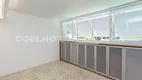 Foto 16 de Casa com 4 Quartos à venda, 480m² em Alto de Pinheiros, São Paulo
