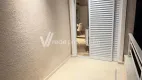 Foto 20 de Casa de Condomínio com 3 Quartos à venda, 187m² em Apaga Fogo, Valinhos