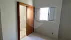 Foto 23 de Casa com 2 Quartos à venda, 70m² em Vila Alto Paraíso, Bauru