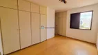 Foto 10 de Apartamento com 3 Quartos à venda, 117m² em Mirandópolis, São Paulo