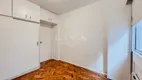 Foto 5 de Apartamento com 4 Quartos para alugar, 163m² em Ipanema, Rio de Janeiro
