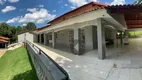 Foto 23 de Fazenda/Sítio com 5 Quartos à venda, 700m² em Jardim Novo Mundo, Sorocaba