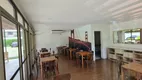 Foto 6 de Cobertura com 4 Quartos à venda, 164m² em Recreio Dos Bandeirantes, Rio de Janeiro