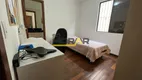 Foto 25 de Apartamento com 4 Quartos à venda, 300m² em Ipiranga, Belo Horizonte