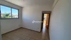 Foto 5 de Apartamento com 1 Quarto à venda, 42m² em Kennedy, Londrina