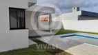 Foto 3 de Casa de Condomínio com 3 Quartos à venda, 227m² em Condominio Bosque dos Pires, Itatiba