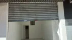 Foto 8 de Ponto Comercial para alugar, 28m² em Centro, Valinhos