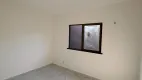 Foto 14 de Apartamento com 2 Quartos à venda, 57m² em Cumbuco, Caucaia