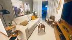 Foto 11 de Apartamento com 3 Quartos à venda, 82m² em Recreio Dos Bandeirantes, Rio de Janeiro