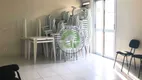 Foto 27 de Apartamento com 2 Quartos à venda, 90m² em Botafogo, Rio de Janeiro