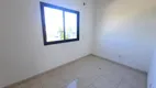 Foto 20 de Apartamento com 2 Quartos à venda, 44m² em Vila Silveira Martins, Cachoeirinha