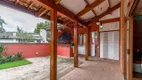 Foto 20 de Casa com 4 Quartos à venda, 1005m² em Jardim Novo Mundo, Jundiaí