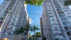 Foto 39 de Apartamento com 3 Quartos à venda, 72m² em Teresópolis, Porto Alegre