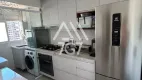 Foto 4 de Apartamento com 2 Quartos à venda, 48m² em Pinheiros, São Paulo