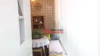 Foto 7 de Apartamento com 2 Quartos à venda, 69m² em Rudge Ramos, São Bernardo do Campo