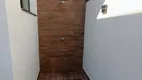 Foto 18 de Casa de Condomínio com 3 Quartos à venda, 140m² em Jardim Novo Horizonte, Sorocaba