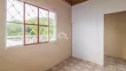 Foto 14 de Casa com 5 Quartos à venda, 217m² em Mathias Velho, Canoas