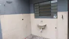 Foto 9 de Casa com 2 Quartos para alugar, 110m² em Jardim Leônidas Moreira I, São Paulo