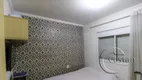 Foto 14 de Apartamento com 4 Quartos para alugar, 137m² em Vila Prudente, São Paulo