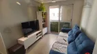 Foto 4 de Apartamento com 2 Quartos à venda, 52m² em Vila Prudente, São Paulo