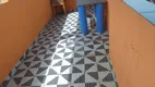 Foto 16 de Casa com 2 Quartos à venda, 87m² em Jussara, Mongaguá