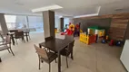 Foto 14 de Apartamento com 2 Quartos à venda, 68m² em Jacarepaguá, Rio de Janeiro