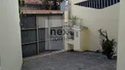 Foto 10 de Casa com 2 Quartos à venda, 92m² em Butantã, São Paulo