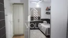 Foto 24 de Apartamento com 3 Quartos à venda, 146m² em Jardim Planalto, Campinas
