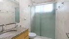 Foto 9 de Apartamento com 2 Quartos à venda, 93m² em Marapé, Santos