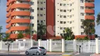 Foto 39 de Apartamento com 4 Quartos à venda, 148m² em Barra da Tijuca, Rio de Janeiro