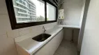 Foto 18 de Apartamento com 2 Quartos para alugar, 113m² em Praia do Paiva, Cabo de Santo Agostinho