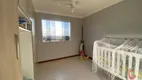 Foto 17 de Casa com 3 Quartos à venda, 144m² em Colinas, Rio das Ostras