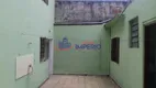 Foto 12 de Sobrado com 3 Quartos à venda, 230m² em Vila Medeiros, São Paulo