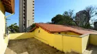 Foto 15 de Casa com 1 Quarto à venda, 183m² em Campo Belo, São Paulo