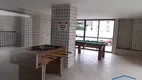 Foto 31 de Apartamento com 4 Quartos à venda, 150m² em Pituba, Salvador