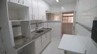 Foto 8 de Apartamento com 3 Quartos à venda, 109m² em Jardim Paraíso, Campinas