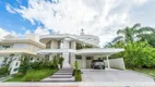Foto 2 de Casa de Condomínio com 5 Quartos à venda, 532m² em Santa Mônica, Florianópolis