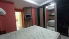 Foto 10 de Apartamento com 3 Quartos à venda, 130m² em Canto do Forte, Praia Grande