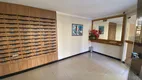 Foto 19 de Apartamento com 3 Quartos à venda, 72m² em Sul, Águas Claras