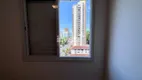 Foto 21 de Apartamento com 3 Quartos à venda, 103m² em Aparecida, Santos